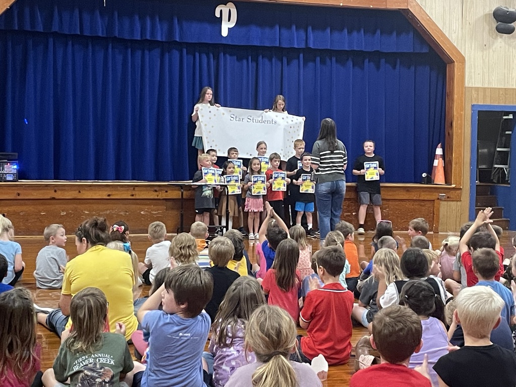 Character Assembly