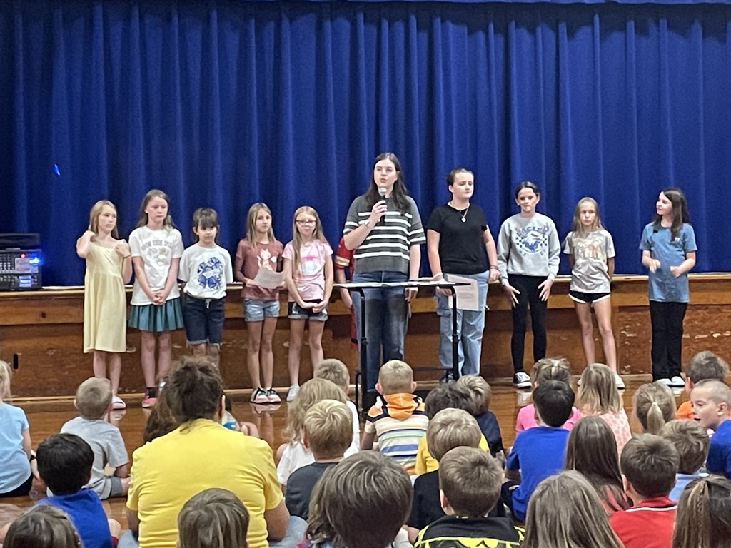 Character Assembly