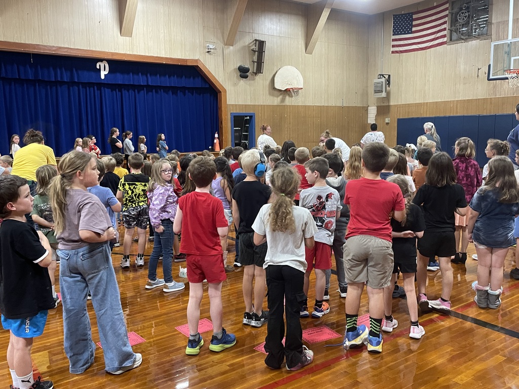 Character Assembly