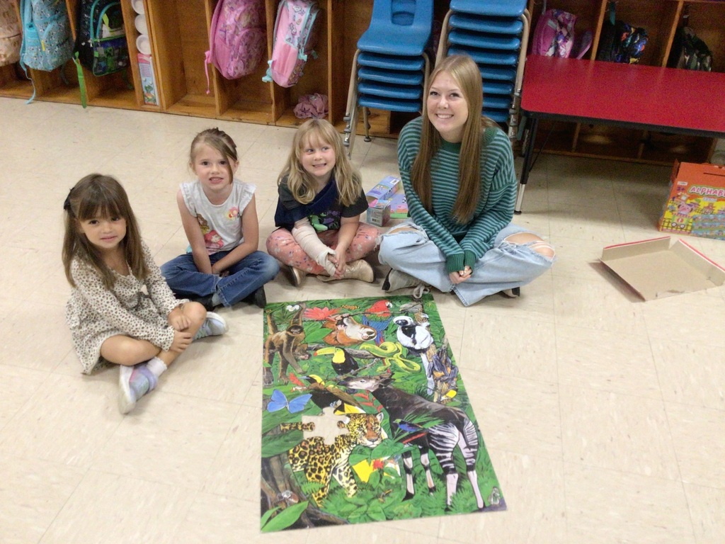 Child development