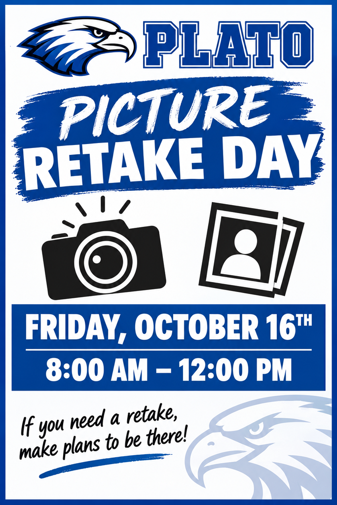 Picture retakes