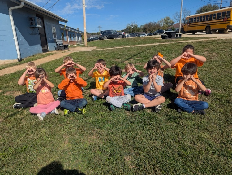 Unity Day