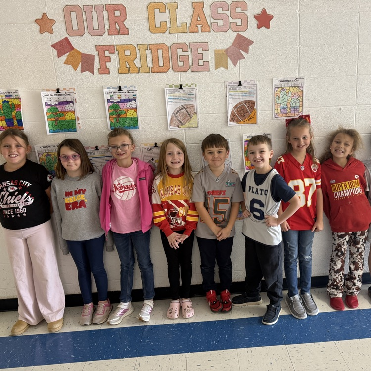 Red Ribbon Week Day 2 - Team Up Against Drugs!