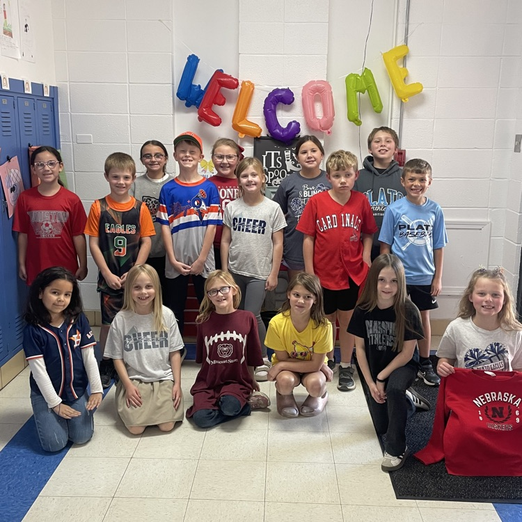 Red Ribbon Week Day 2 - Team Up Against Drugs!
