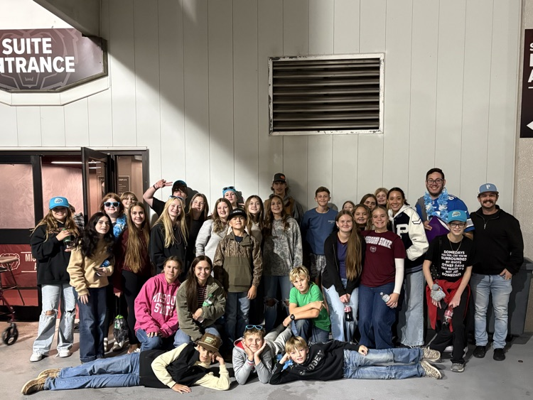 Plato FCA