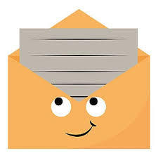 letter