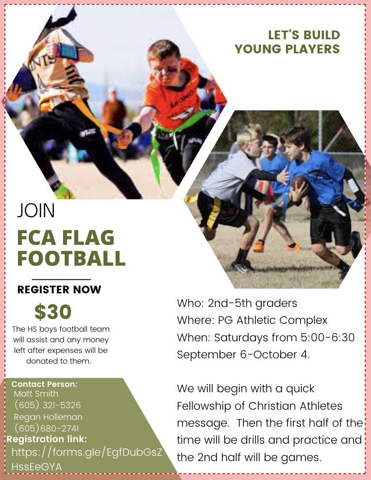 FCA