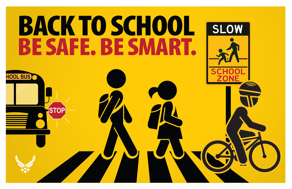 Safety