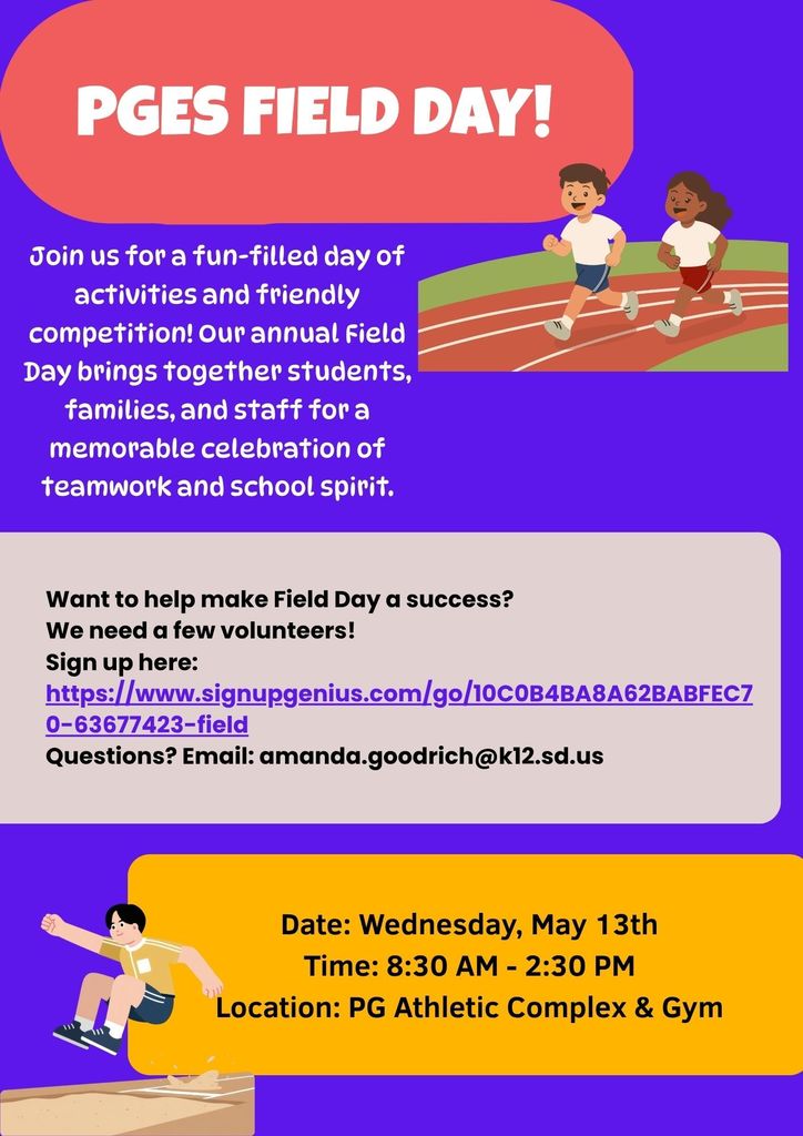 Field Day