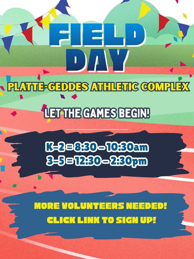 Field Day