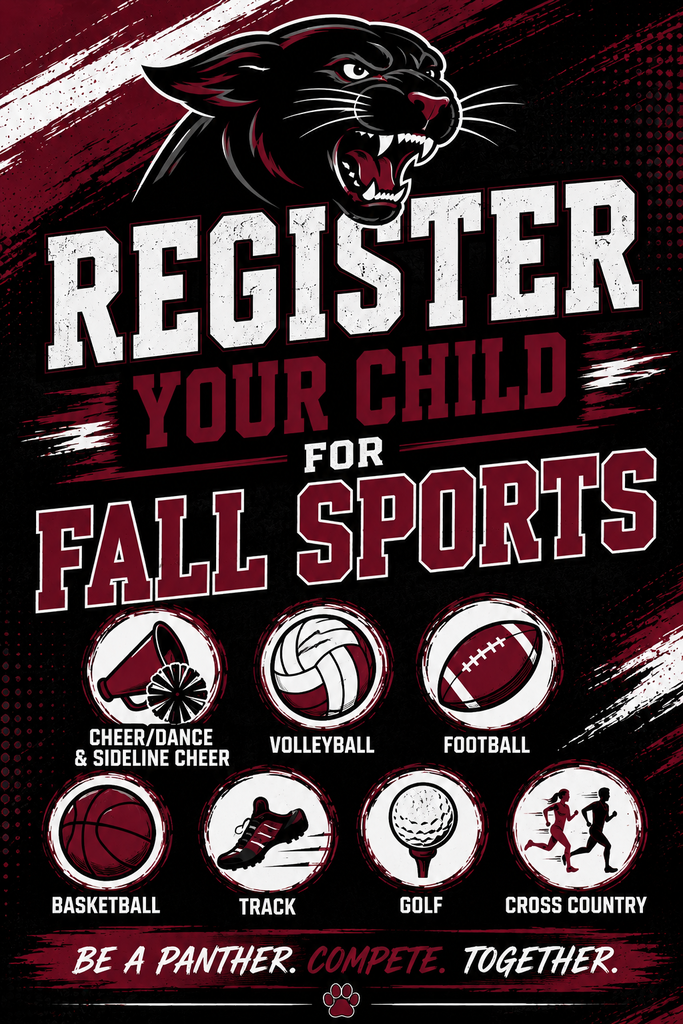 Bound Registration