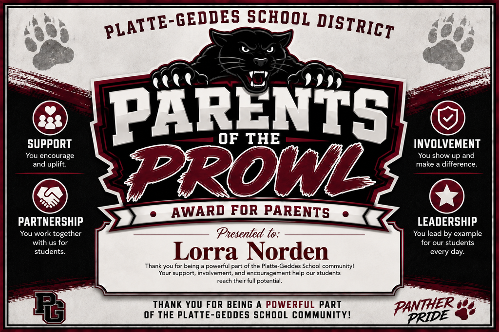 Lorra Norden
