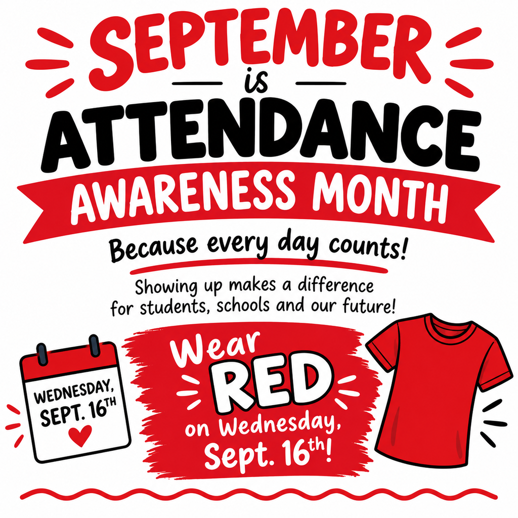 Red4Ed