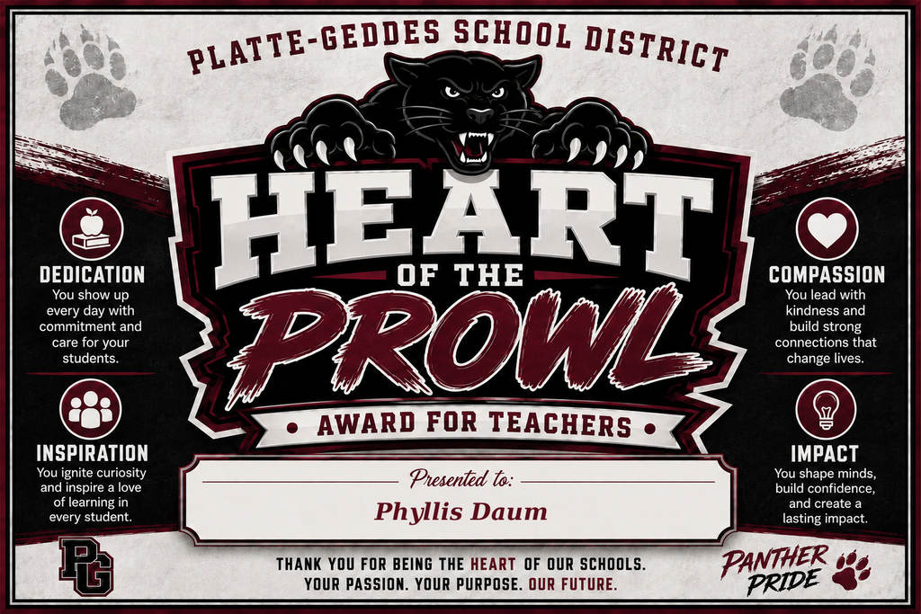 Heart PD
