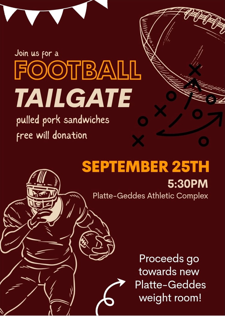 tailgate