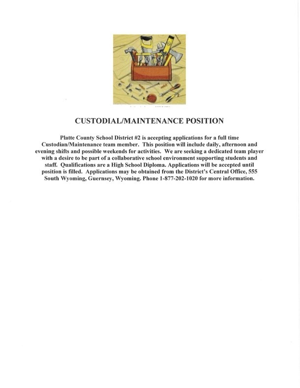 central_copier@gsviking