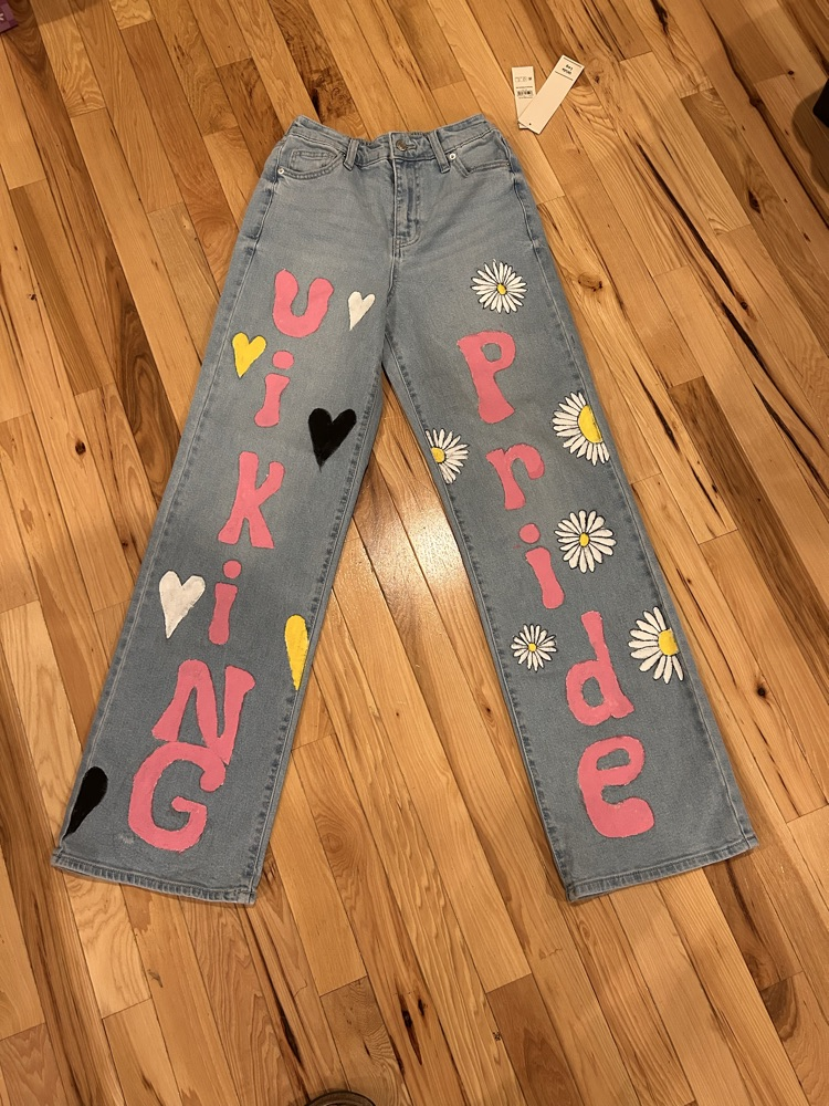 gs