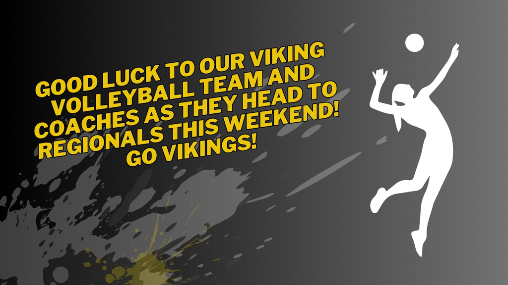 1A East Regional Tournament (1)