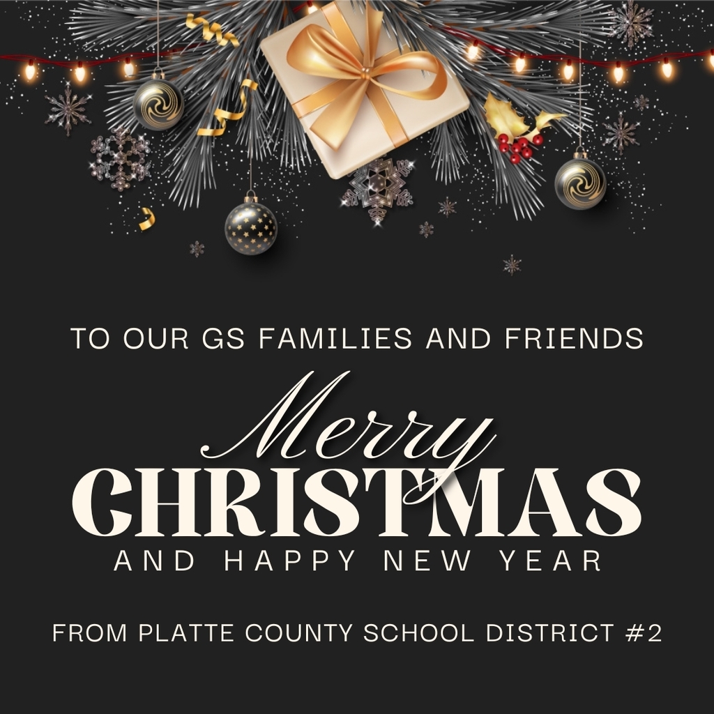 Merry Christmas from PCSD2 (1)