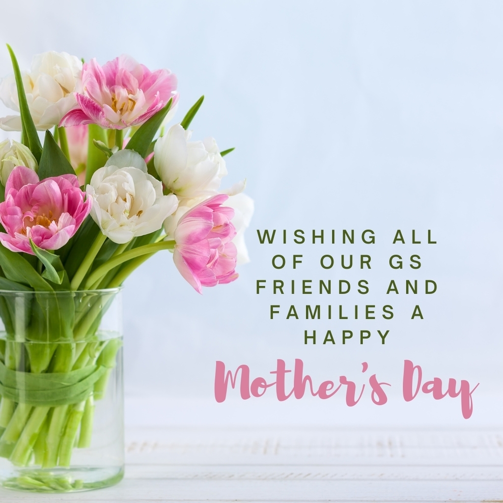 Happy Mother's Day instagram post (1)