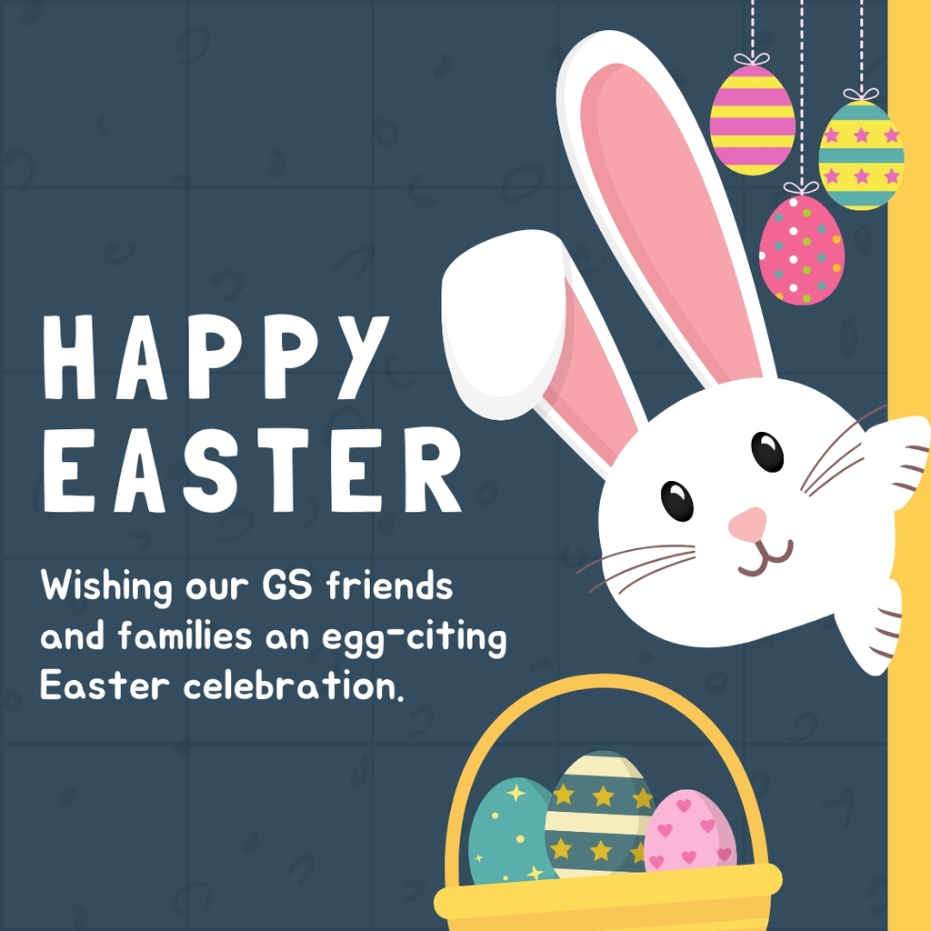 Easter Break Post (1)