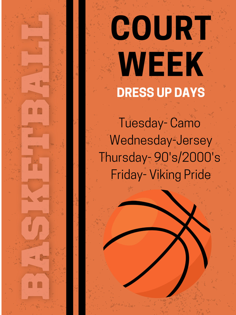 dress up days 