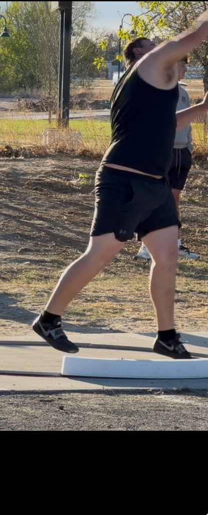 gs