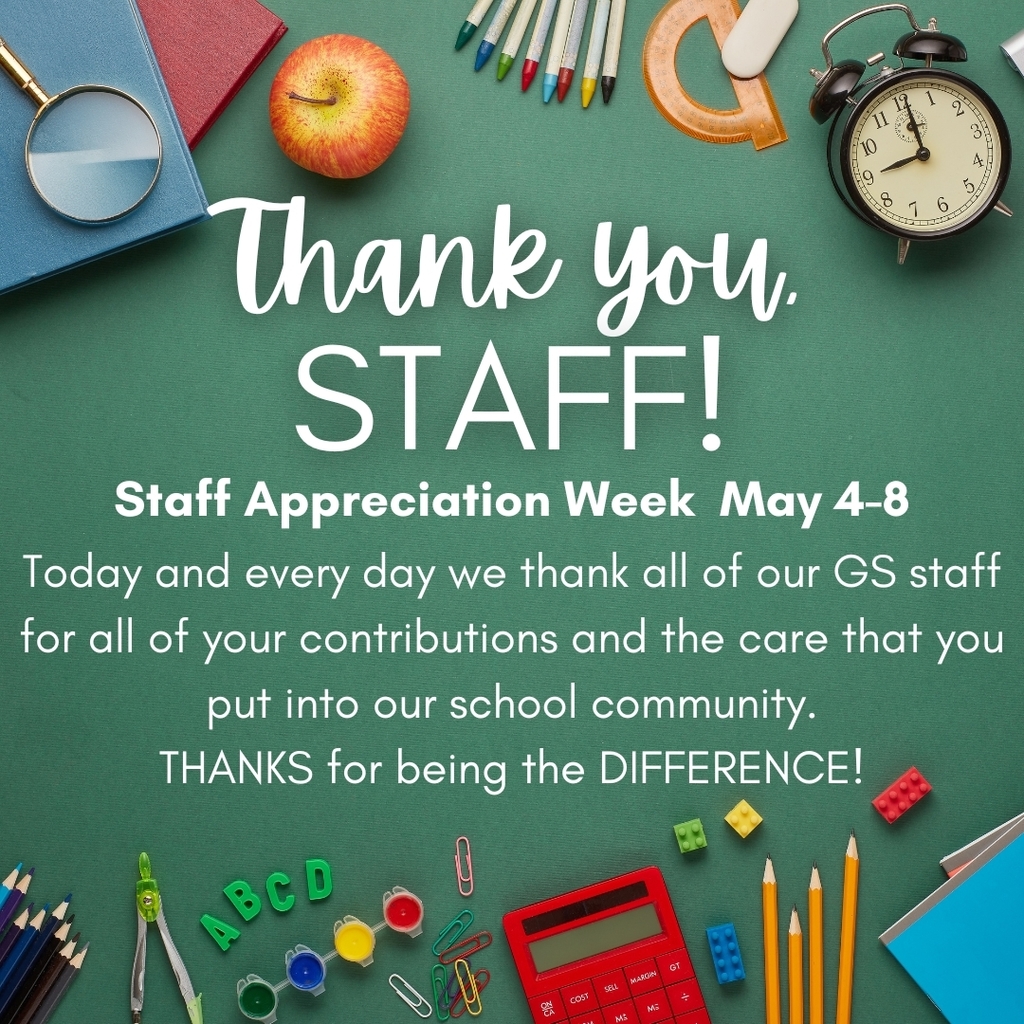 Best Staff Ever!