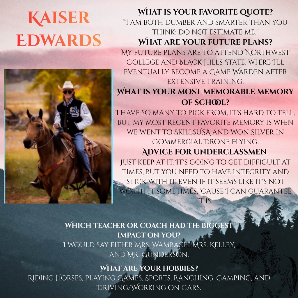 Kaiser