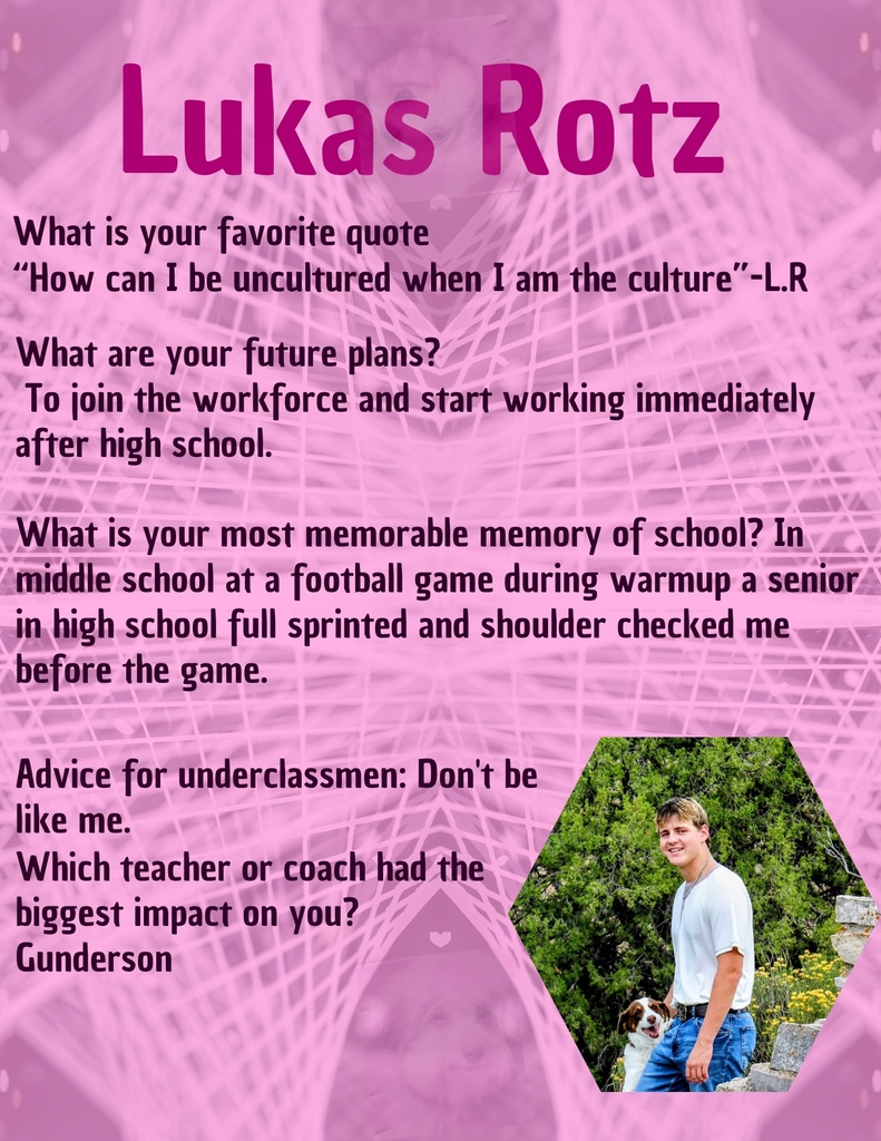Lukas