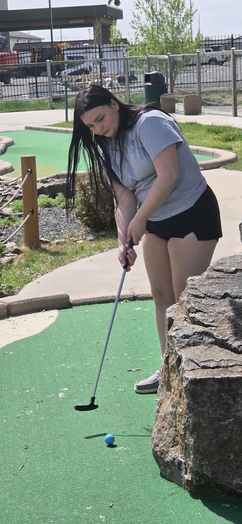 lex
