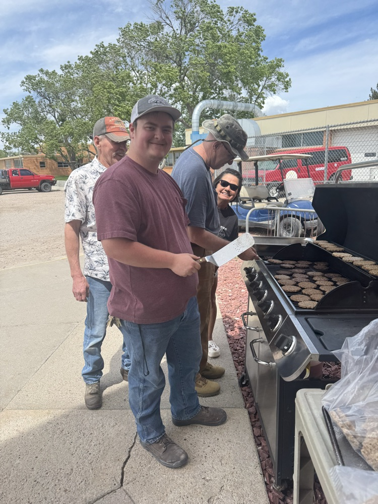 gs