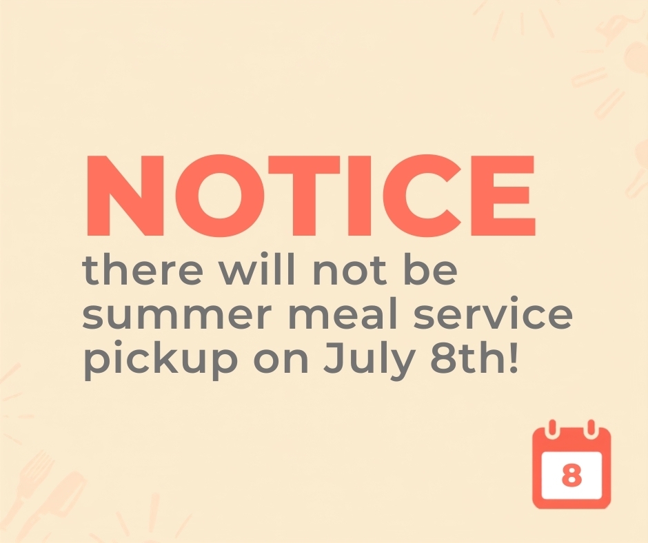 NOTICE