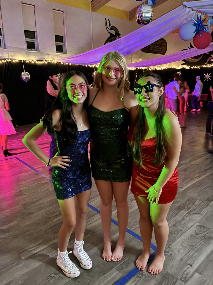 girls in dresses 