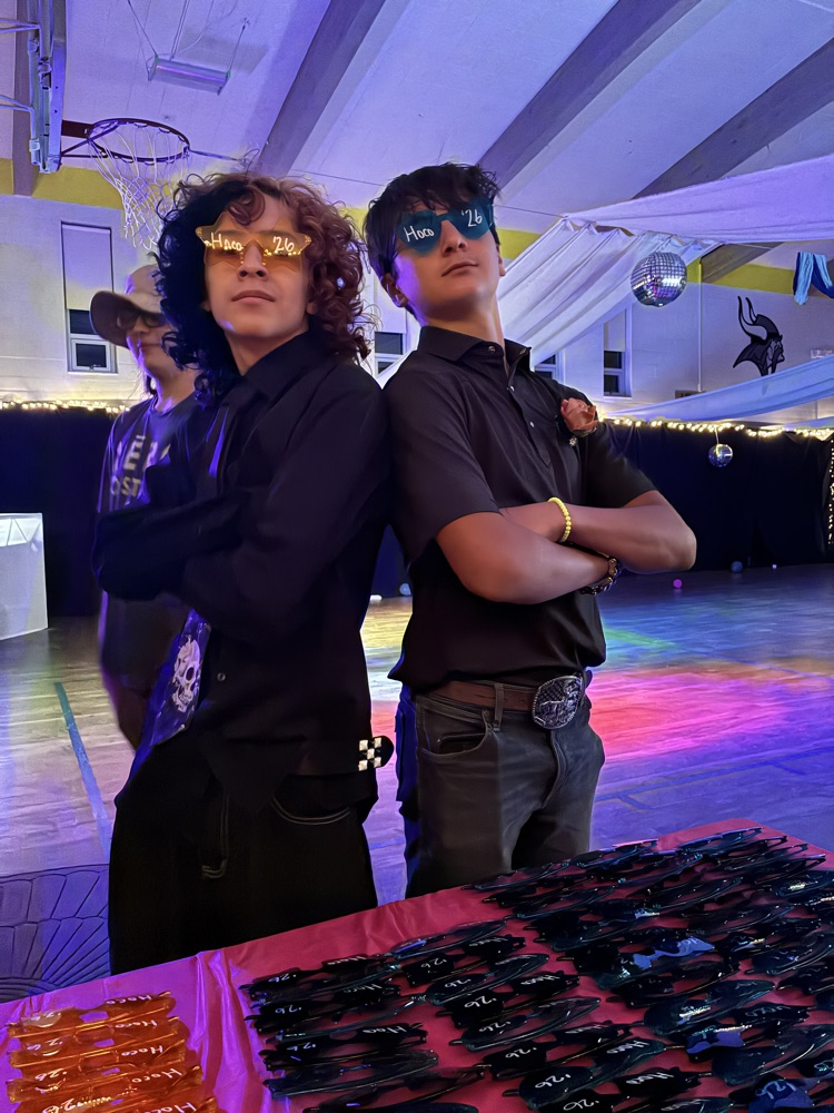 boys in sunglasses 