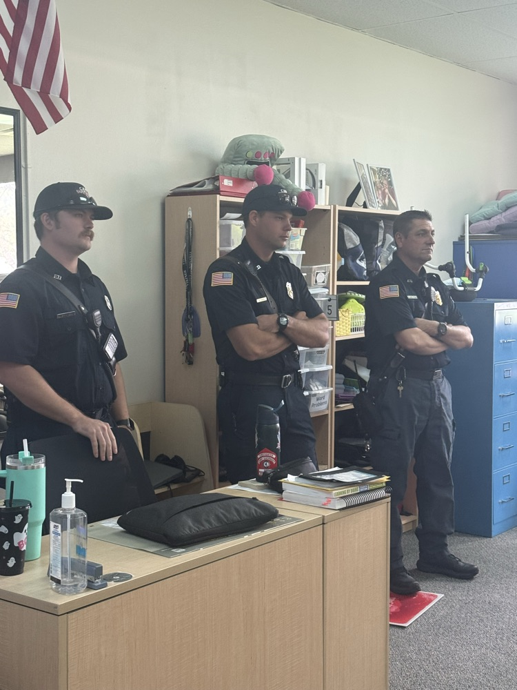 gs
