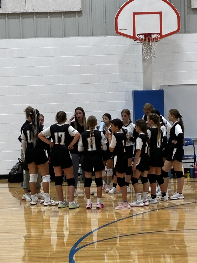 team