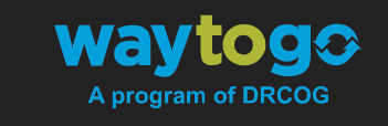 Way to Go Logo