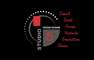 Studio 5 Icon