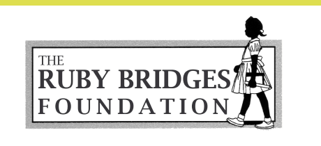 Ruby Bridges Foundation