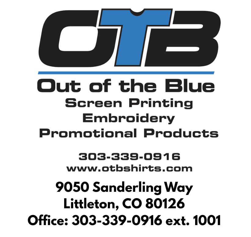 OTB Corporate Sponsorship