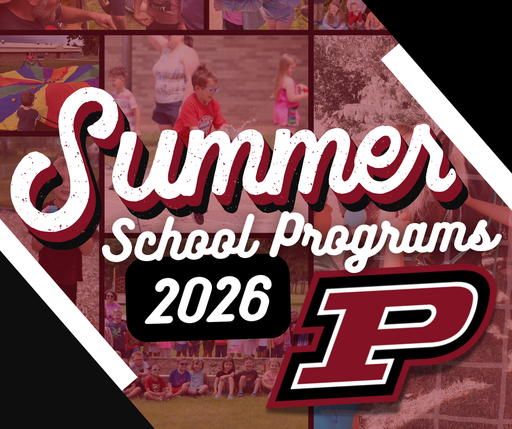 Summer School Programs 2026