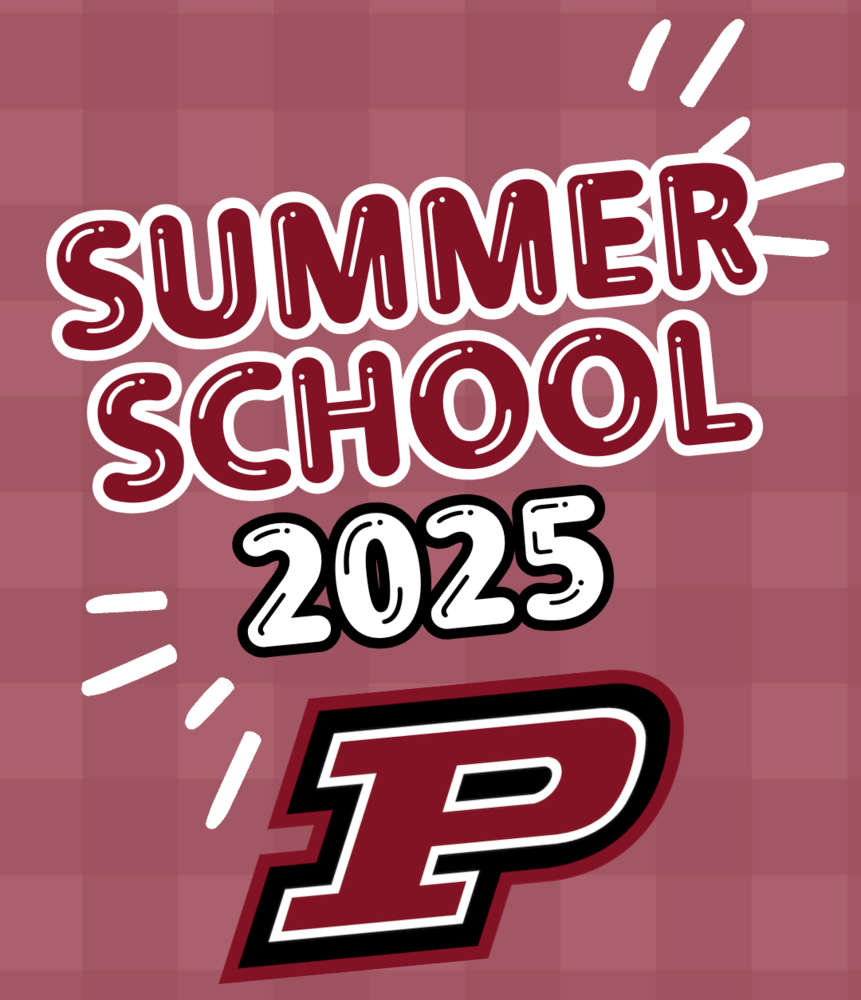 summer school