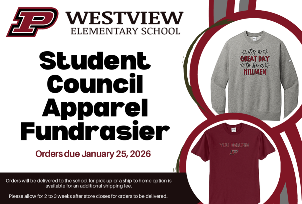 Screenshot 2026-01-13 at 1