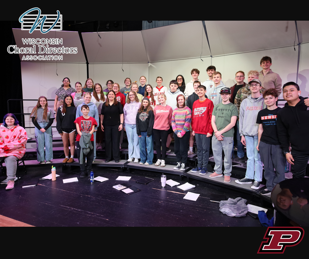 Amelia Armstrong - WCDA