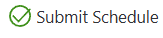 Submit Schedule