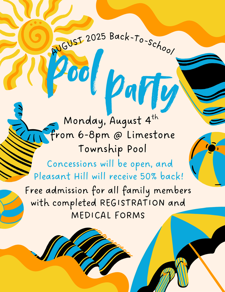poolparty