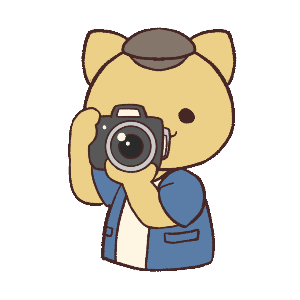 pics