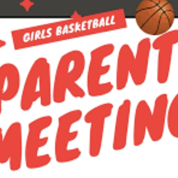 parent meeting 