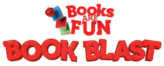 bookblast